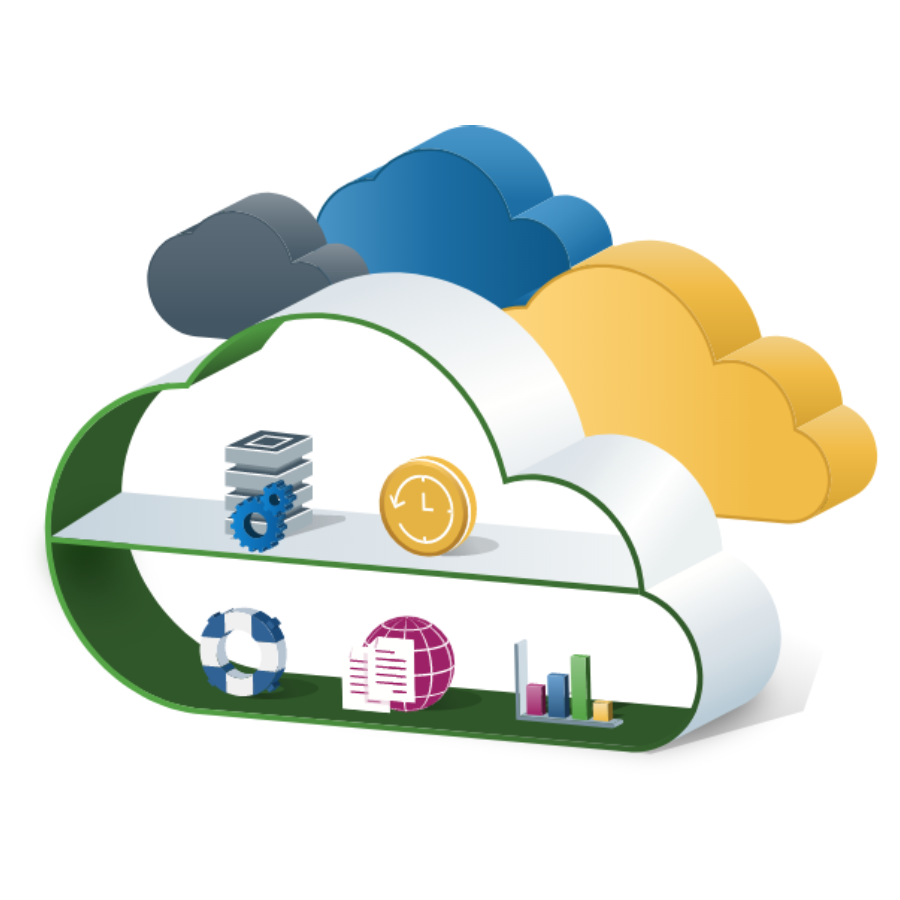 Technology developers