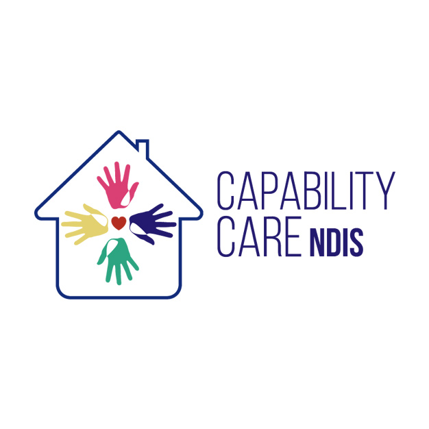 Customer Capability_care