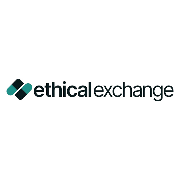 Customer Ethical_exchange