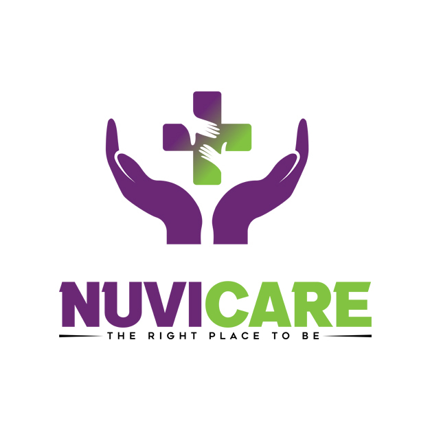Customer Nuvicare