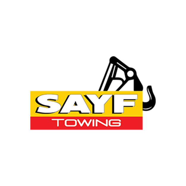 Customer Sayf_towing