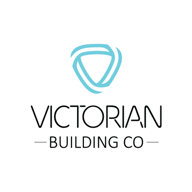 Customer Victorian_building
