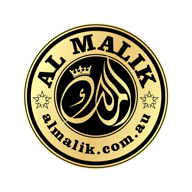 Customer almalik