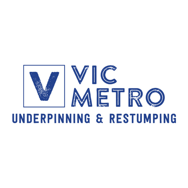 Customer vic_metro