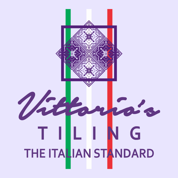 Customer vittorio_tiling